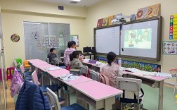 课外辅导英语，效果真的好吗？