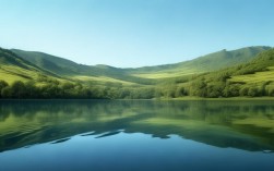 海信冰箱的灯怎么换