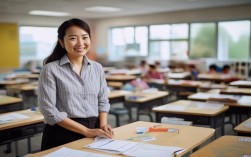 辅导班老师有什么要求，辅导班老师有什么要求吗