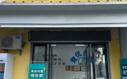 优辅导如何提升学习效果？