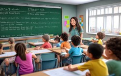 小学辅导班教案，小学辅导班教案模板
