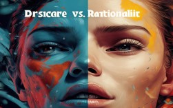 欲望与理性，如何平衡当下时代的抉择困境？