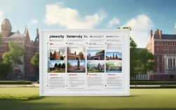 校庆议论文，如何从历史传承中汲取校庆精神的时代力量？