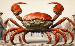 螃蟹问路过时了？当代青年还需向外界寻求方向吗？