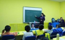 奥数辅导中心真的能提升孩子成绩吗？