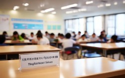 西宁辅导校急聘？最新岗位要求与薪资待遇？