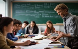 2025艺考文化课辅导费暴涨？家长考生直呼学不起！