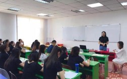 初一语文家教辅导，如何提升孩子成绩？