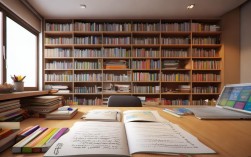 资阳辅导2025最新政策何时出台？