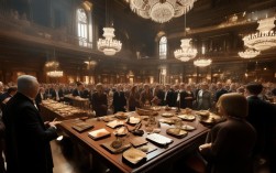 义卖议论文，如何让义卖不止于形式，真正传递公益温度？