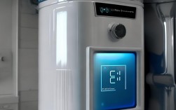 热水器显示e1怎么办