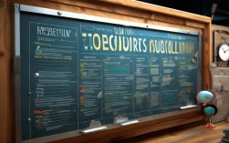 高中心理辅导教案，如何有效设计实施？