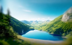 如何连接海信空调遥控器？简单步骤详解