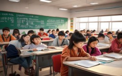 郑州一对一辅导班2025哪家强？效果真的值吗？