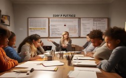 写作文辅导班真能提升孩子成绩吗？