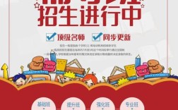 微信辅导班效果真的好吗？