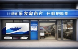 上海三星电视维修点