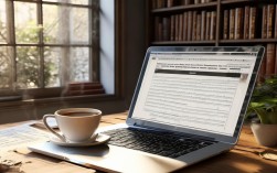 错过作文800字议论文，如何写好关于错过的议论文800字？