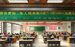 西安辅导班转让急寻接手？最新名额可报？