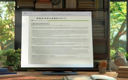 议论文 读懂，议论文读懂什么