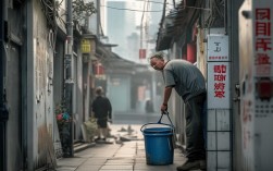 北京掏马桶多少钱