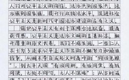 法律与道德，孰为行为准绳？