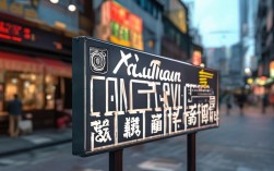 西安摄像机维修点