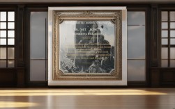 错觉作文泛滥，如何辨别真才实学？