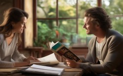 抑郁症辅导2025年最新方案有哪些？