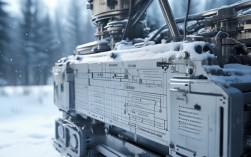 雪种怎么制作制冷