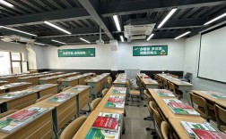 长春辅导机构哪家好？