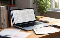 初中生议论文范文大全，如何写好议论文？