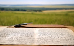 当下与远方，如何平衡才不虚度？