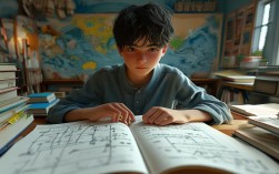 学霸君君君辅导停运？学霸君君君辅导现状如何？