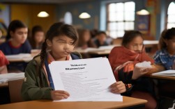 读书何以照亮高中生的成长之路？