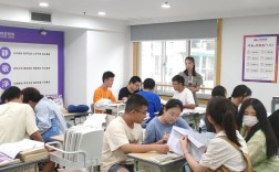 港校面试辅导如何高效提升通过率？