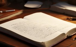 议论文开头如何写才能吸引人？