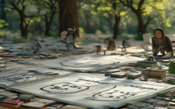 快慢之辩，如何把握人生节奏？