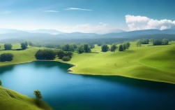 格力空调价格范围是多少？最新价格区间解析
