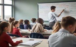 辅导班主要工作是什么？2025最新揭秘！