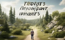 思路真能决定人生出路吗？如何用正确思路改写命运轨迹？