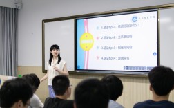 辅导员算不算真正的老师？