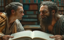 美丑之辨，表象与本质的鸿沟？