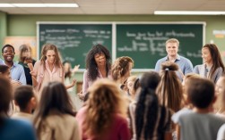 教师团体辅导，新学期如何高效提升师生心理韧性？