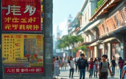 厦门课外辅导，厦门课外辅导机构哪家好