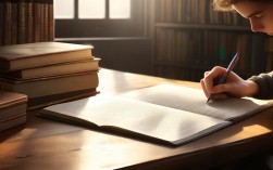 信息爆炸时代，如何有效传递价值避免失真？