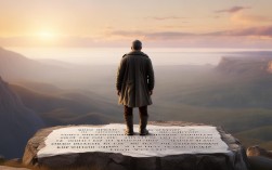 坚守初心，如何不被现实磨平棱角？