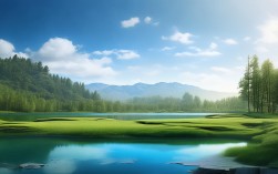 成都先锋电风扇哪里可以维修？官方服务点指南
