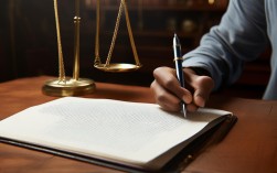 平衡之道，如何在取舍间寻得最优解？