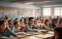 双减后辅导机构前景如何？政策下能否找到新出路？